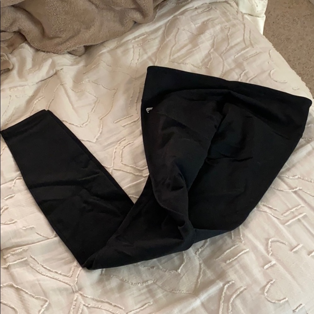 Fabletics Midrise Legging - image 2